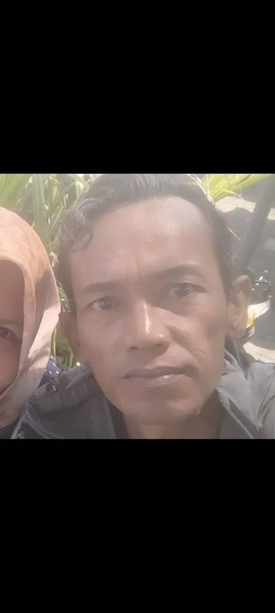 Rony Adv