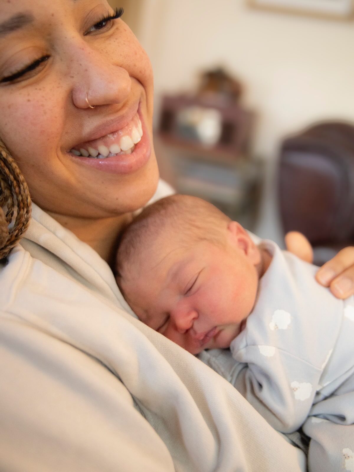 Local Care Midwifery, PLLC