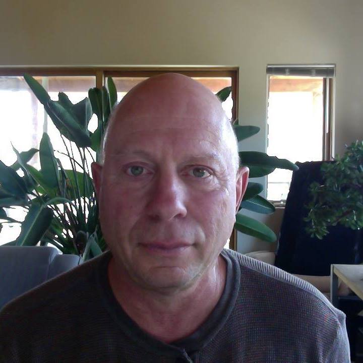 Frank Ragano (@frank.ragano) • Facebook, Connect with friends