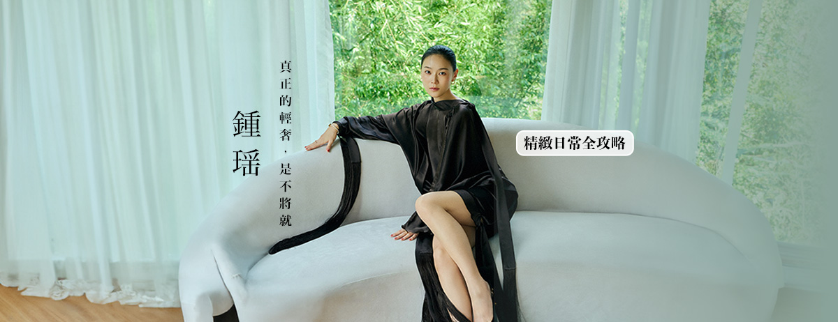 kay me - kay me added a new photo.