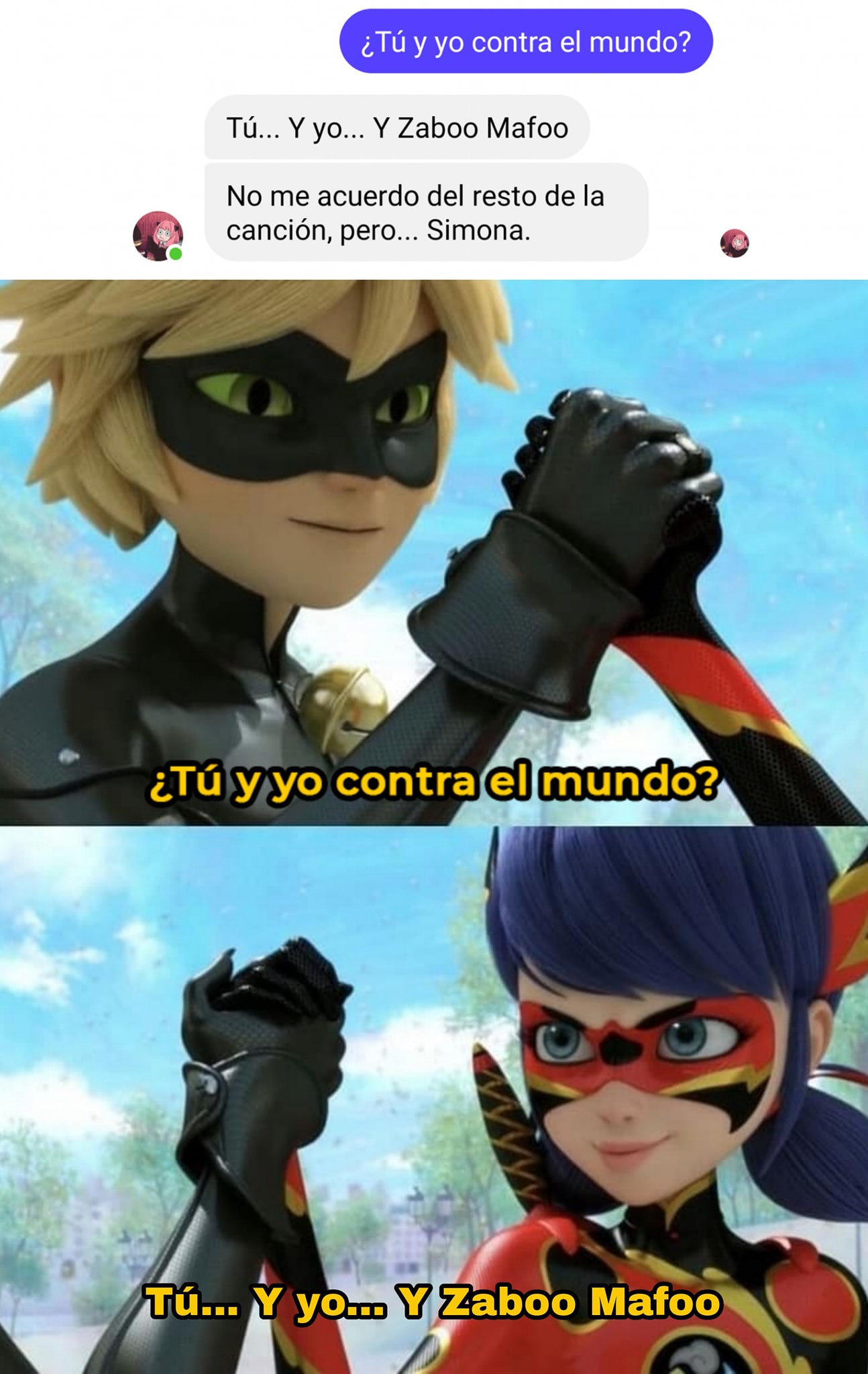 . Ladybug... - 𝘄𝗼𝗿𝗹𝗱𝘄𝗶𝗱𝗲 𝗵𝗮𝗻𝗱𝘀𝗼𝗺𝗲 | Facebook