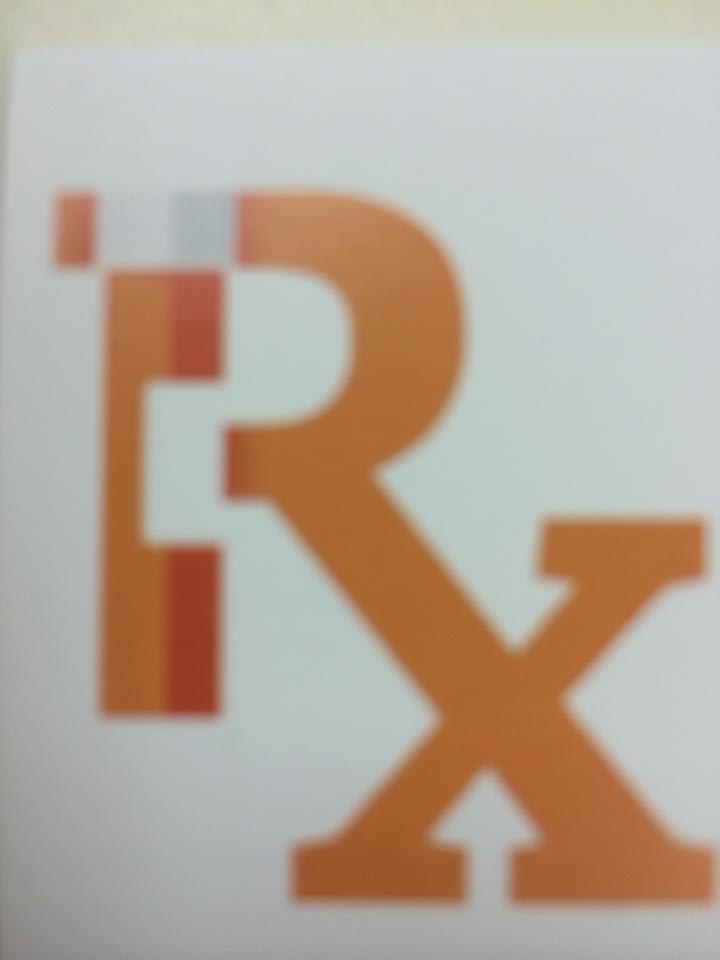 Flushing Family Pharmacy, LLC | New York NY