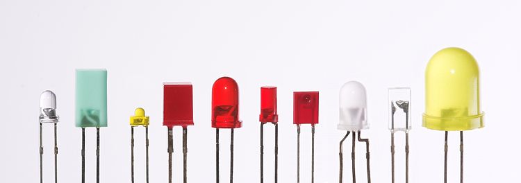 İNTER Components
