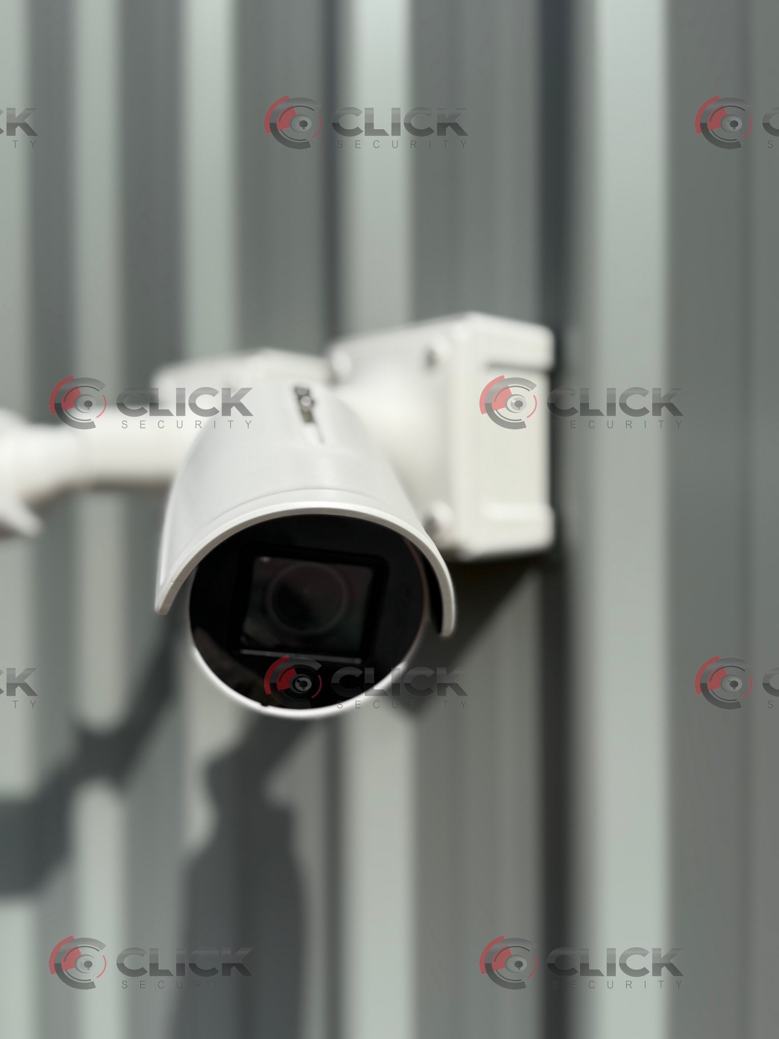 Click Security Adelaide | Adelaide SA