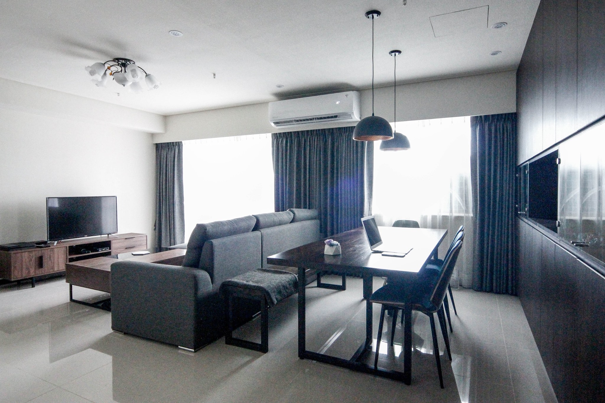 金傳室內設計 GoldConvey Design | Taichung