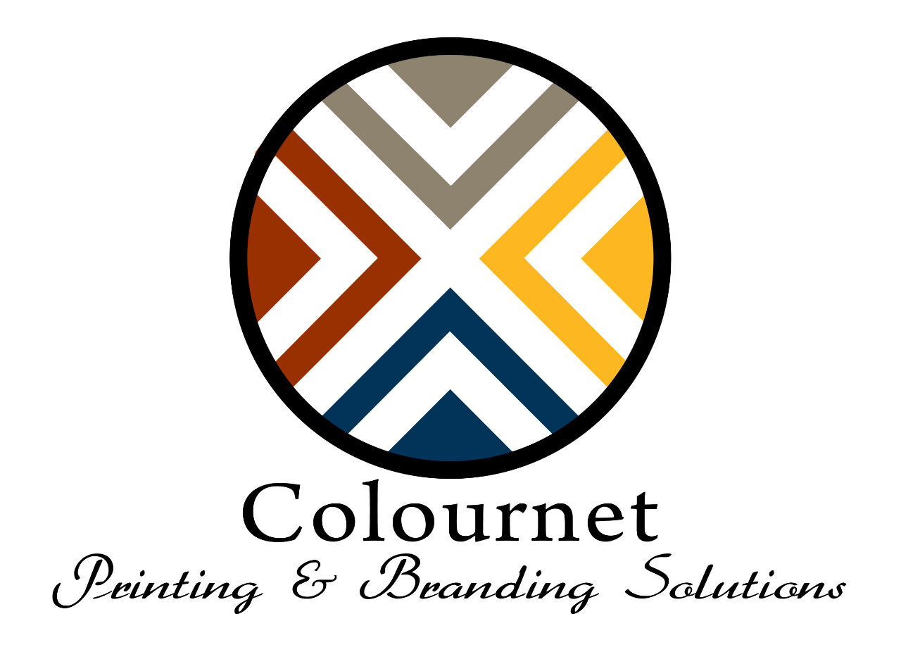 Colournet-High resolution large format printing-0792145576 | Nairobi