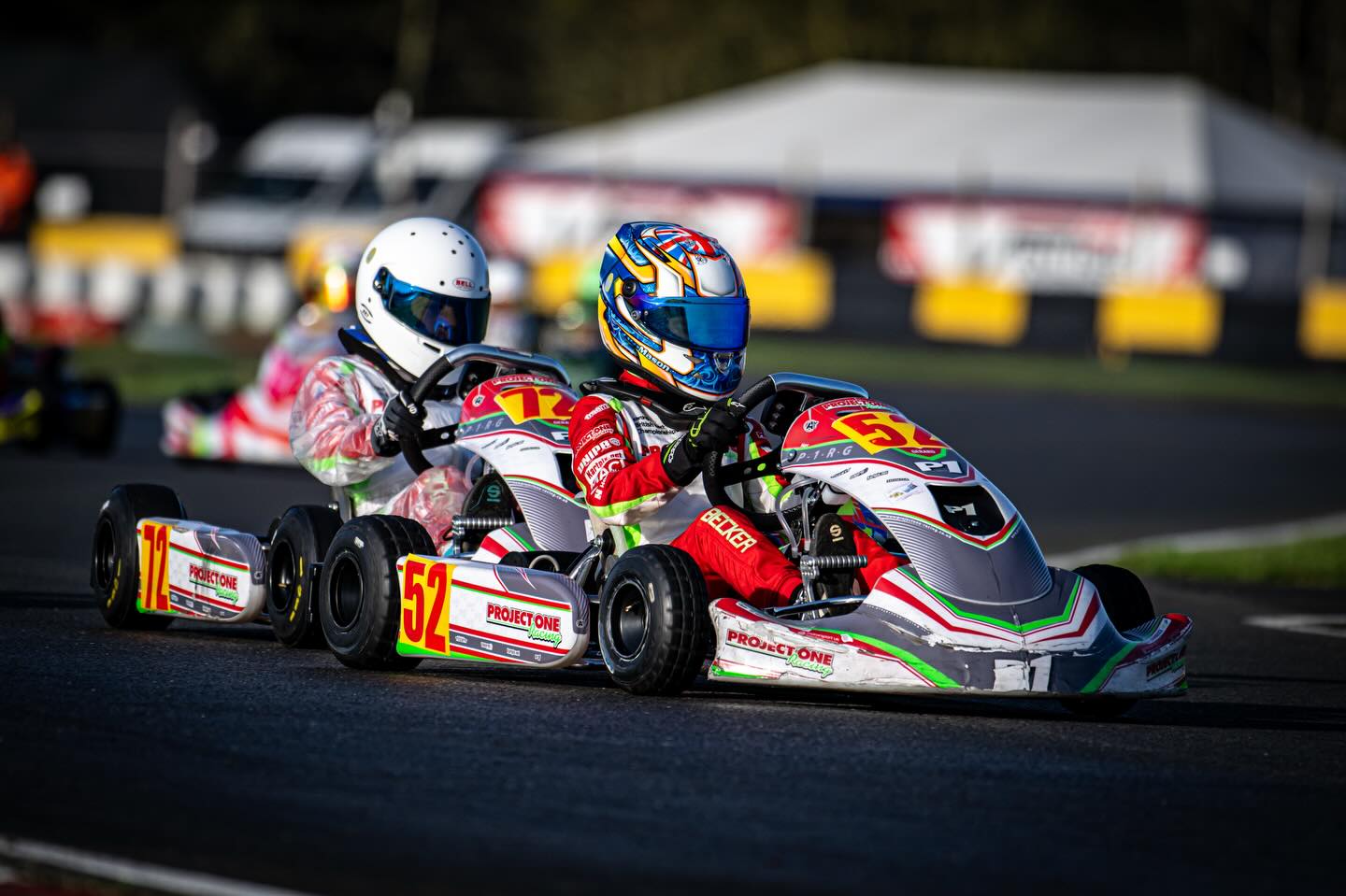RPM Racing Engines added a new photo... - RPM Racing Engines