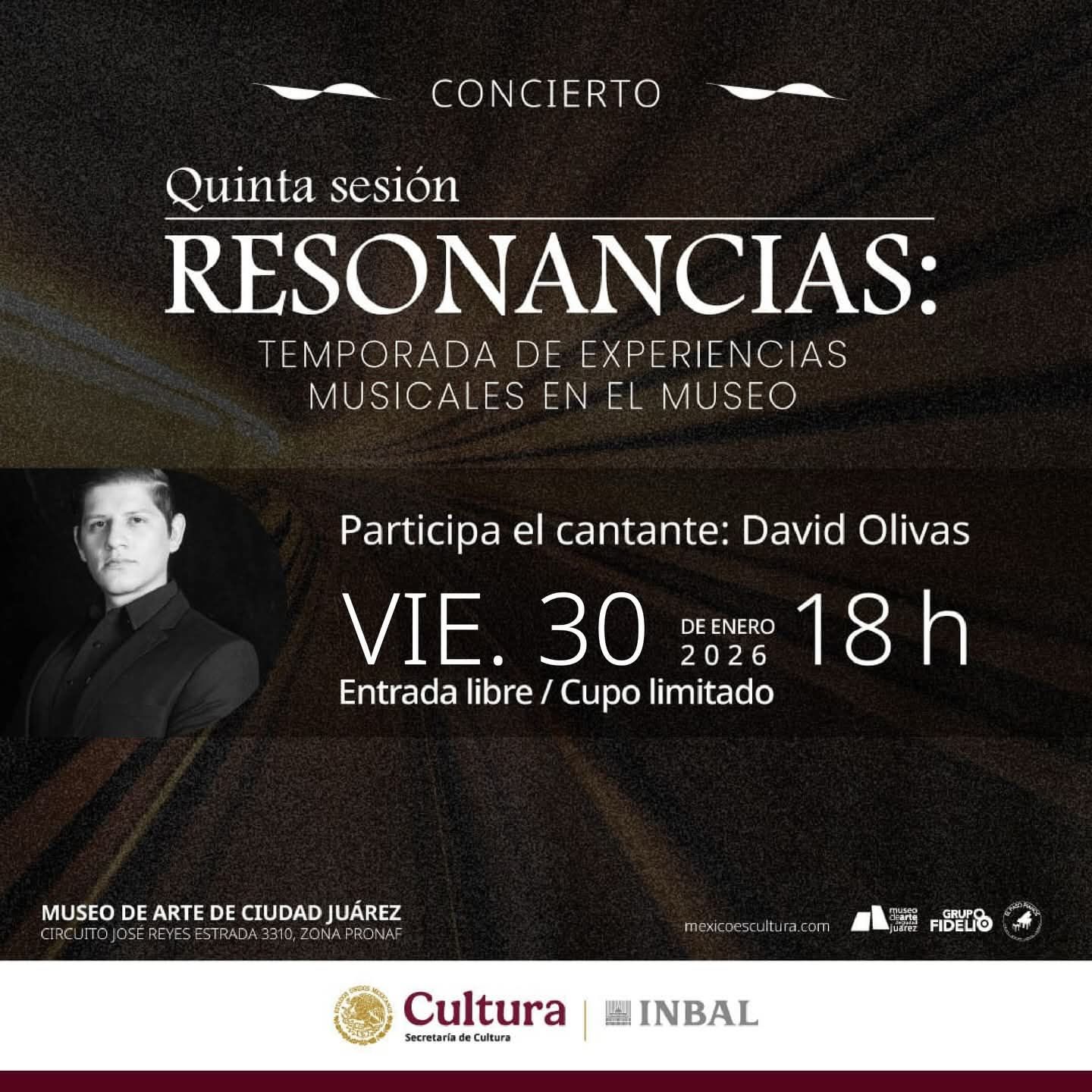 Ópera de Xalapa - Ópera de Xalapa added a new photo.