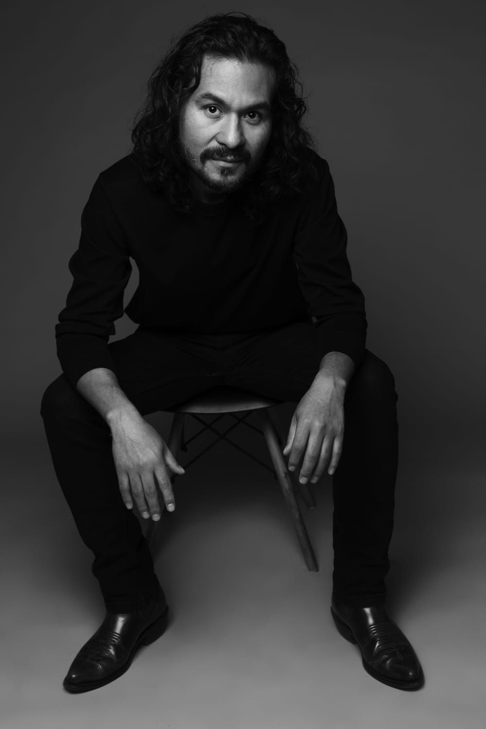 Roberto Rincón Salas