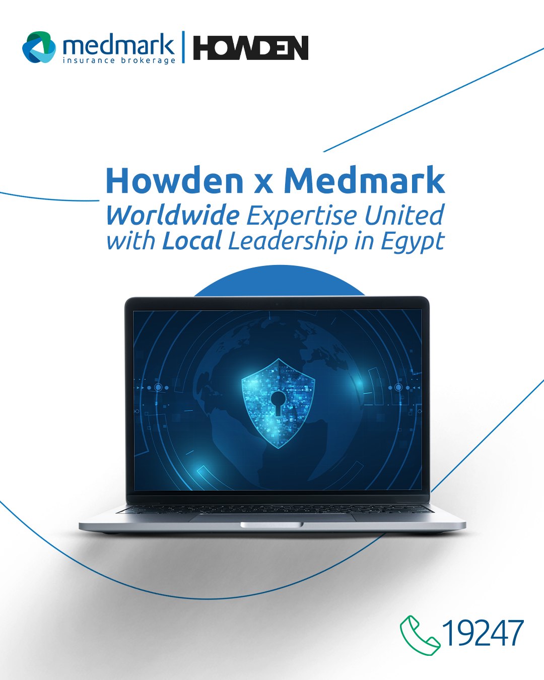 Medmark - Medmark is offering you a full range of international and ...