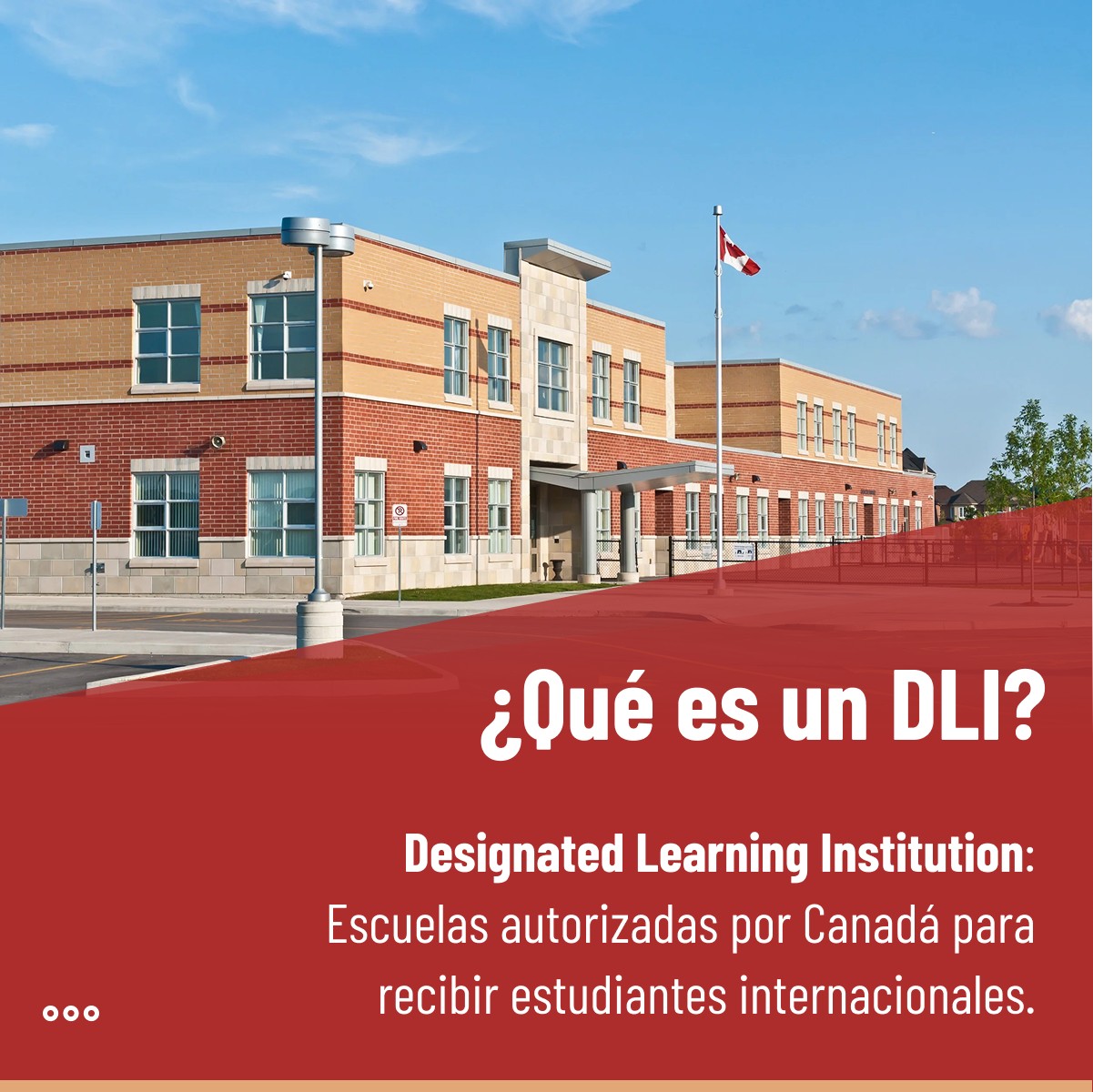 Global Immigration Solution | Richmond BC