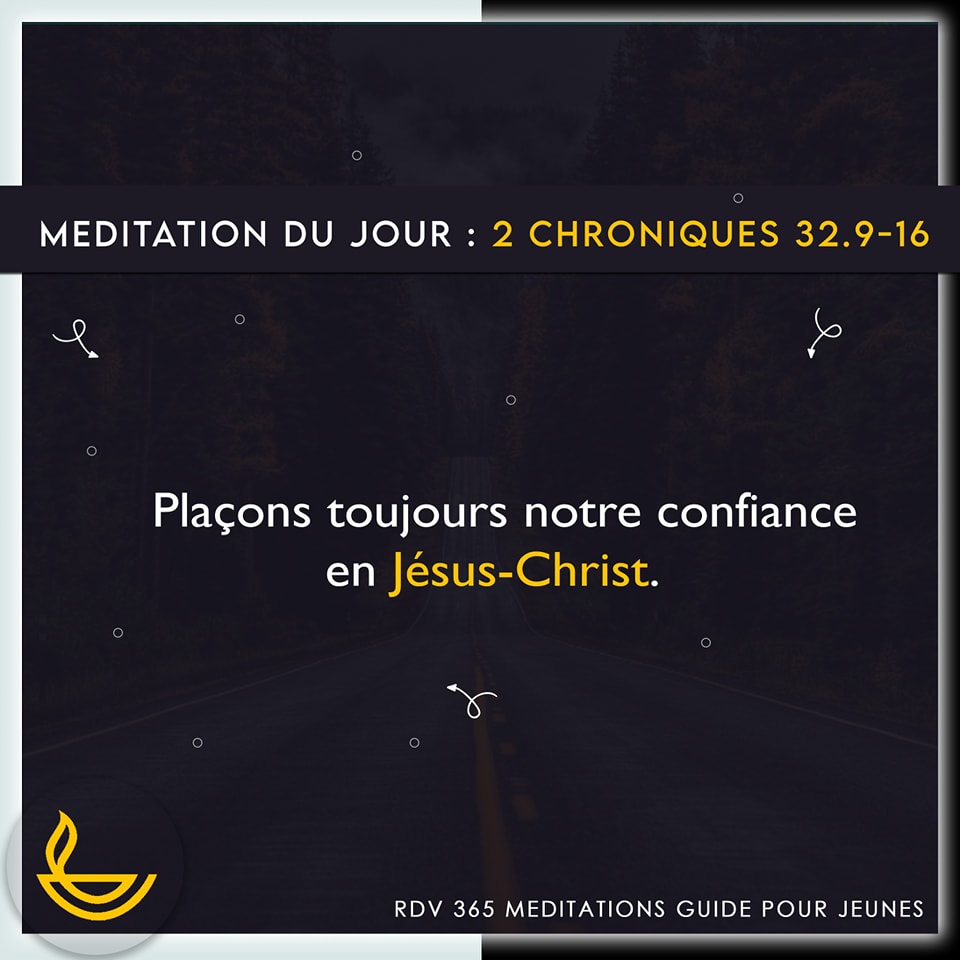 Ligue Pour La Lecture De La Bible Le Guide