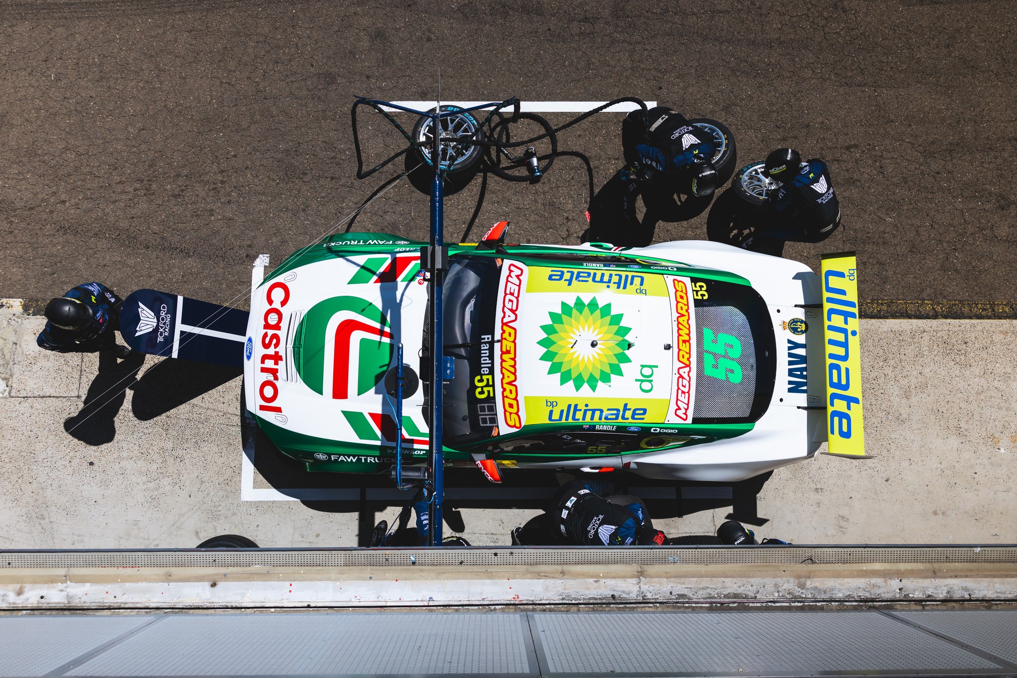 bp_ultimate_racing_