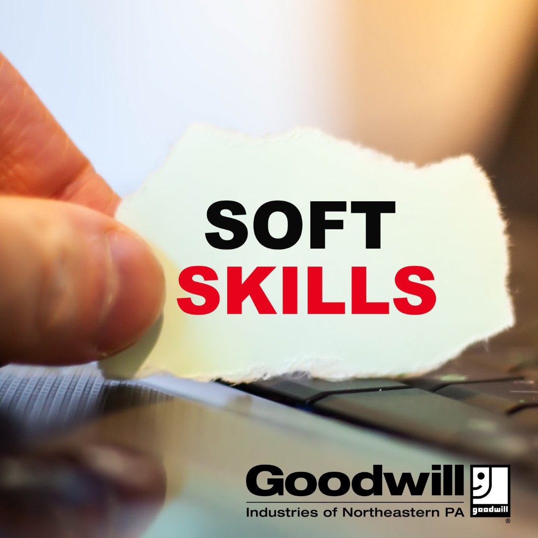 Did you know... - Goodwill Industries of Northeastern PA | Facebook