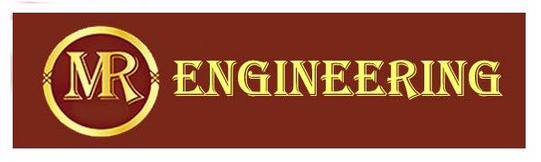 MR Engineering | Mirigama