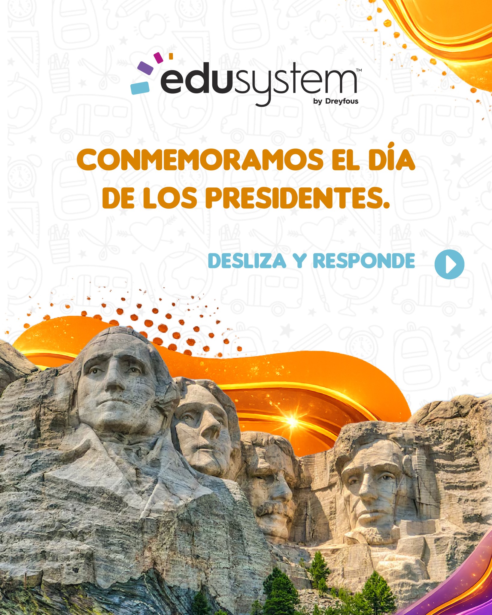 EduSystem | San Juan