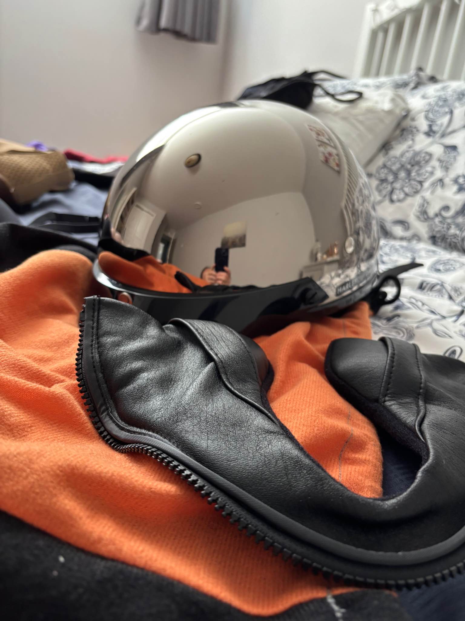 g force motorcycle helmets G-Force Racing Gear 3419WH G-Force Rookie Helmet Category:Travel>Bags Lululemon Everywhere Wordmark Crossbody size:11 M6 terminals for FHR