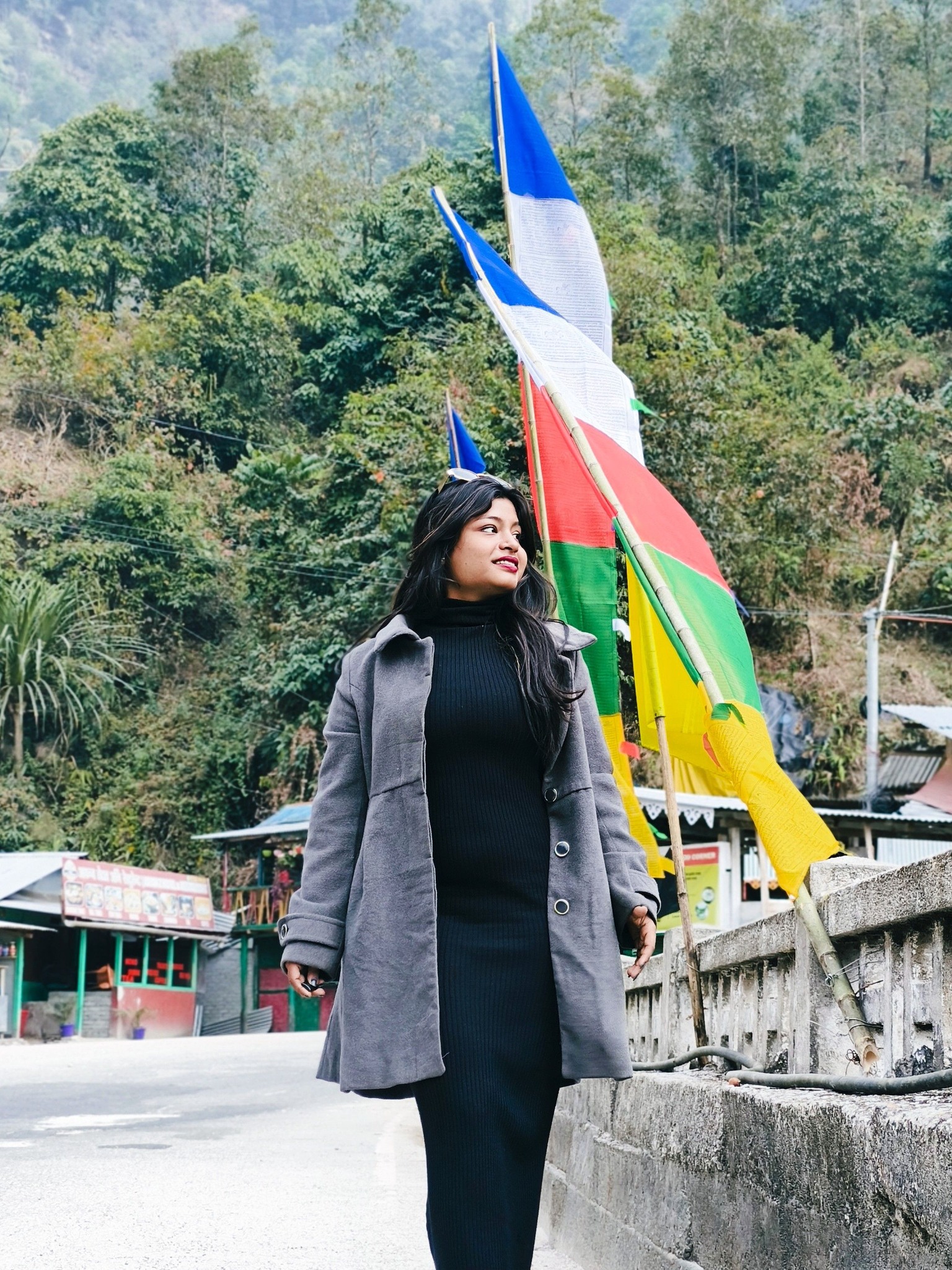 Sumana Patra