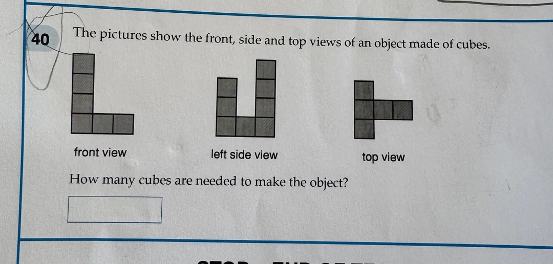 ∞∞Lipsticks∞∞ - Year 5 numeracy. Need help!!! | Facebook