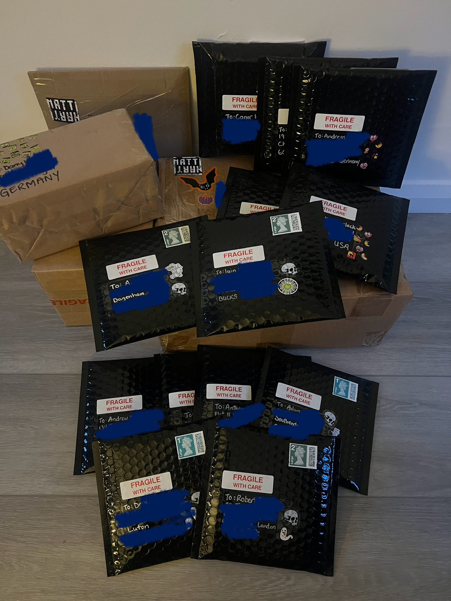 Porn Picture