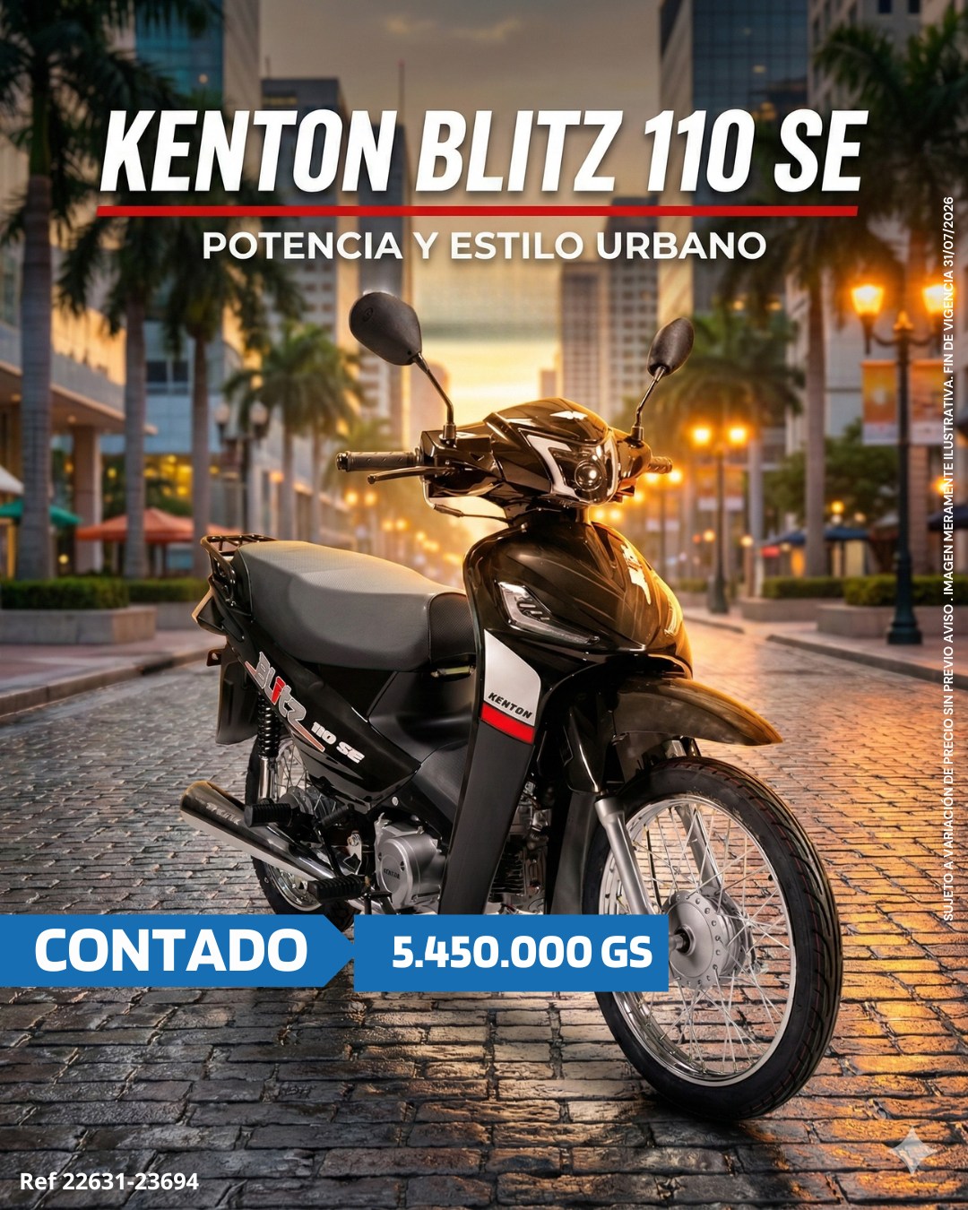 とものん 🚨🏍️ ¡Es el momento de estrenar tu moto! 🏍️🚨 Movete con
