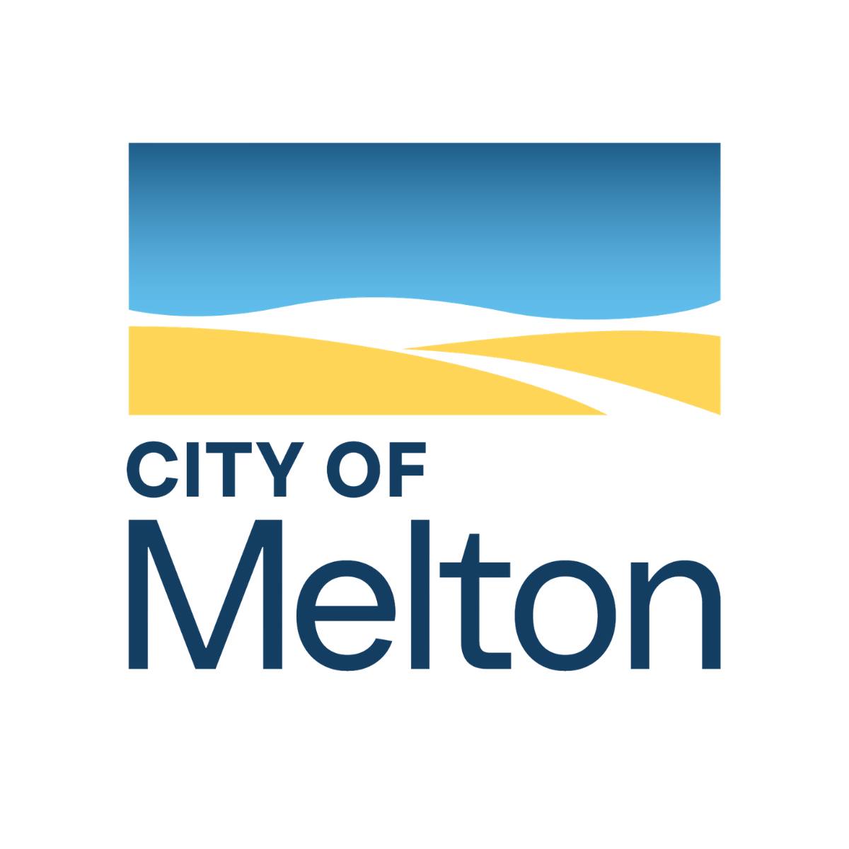 City of Melton | Facebook