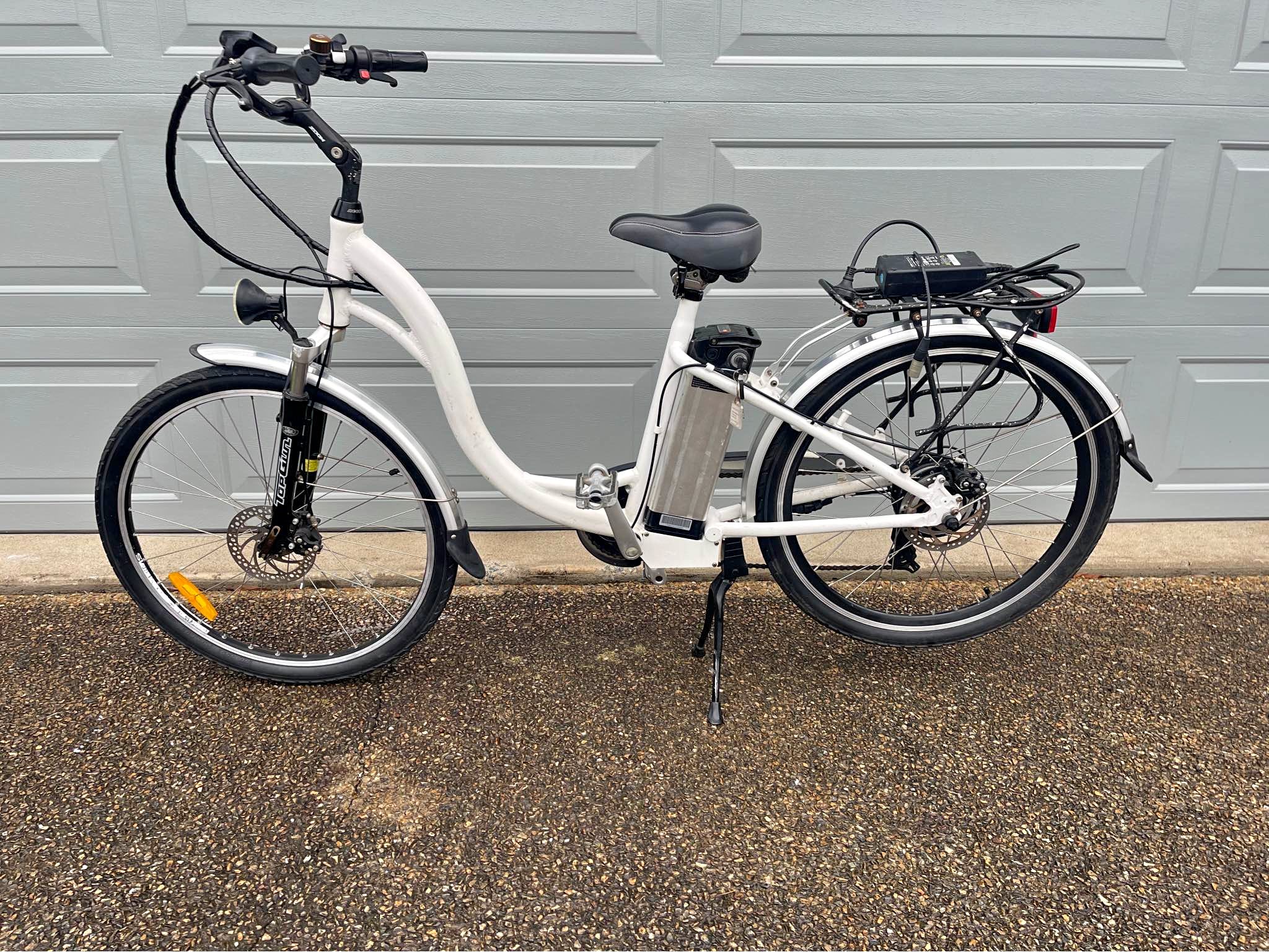 bike helmets for baha users BADASS Bare Bones Smallest DOT Certified Motorcycle Helmet – Route 32 Riding Gear duffelbag Other:Marshall Thundering Herd NWT Kate Spade Natalia Backed by our Anti