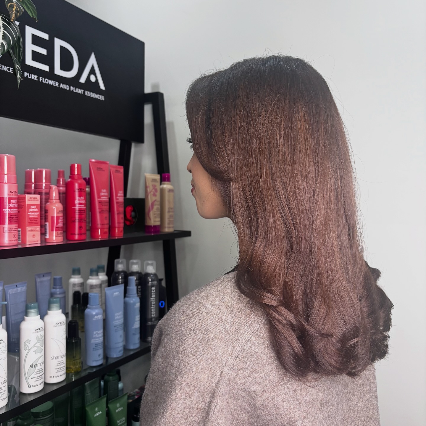 Elan Hair Design of Rothley Ltd | Leicester