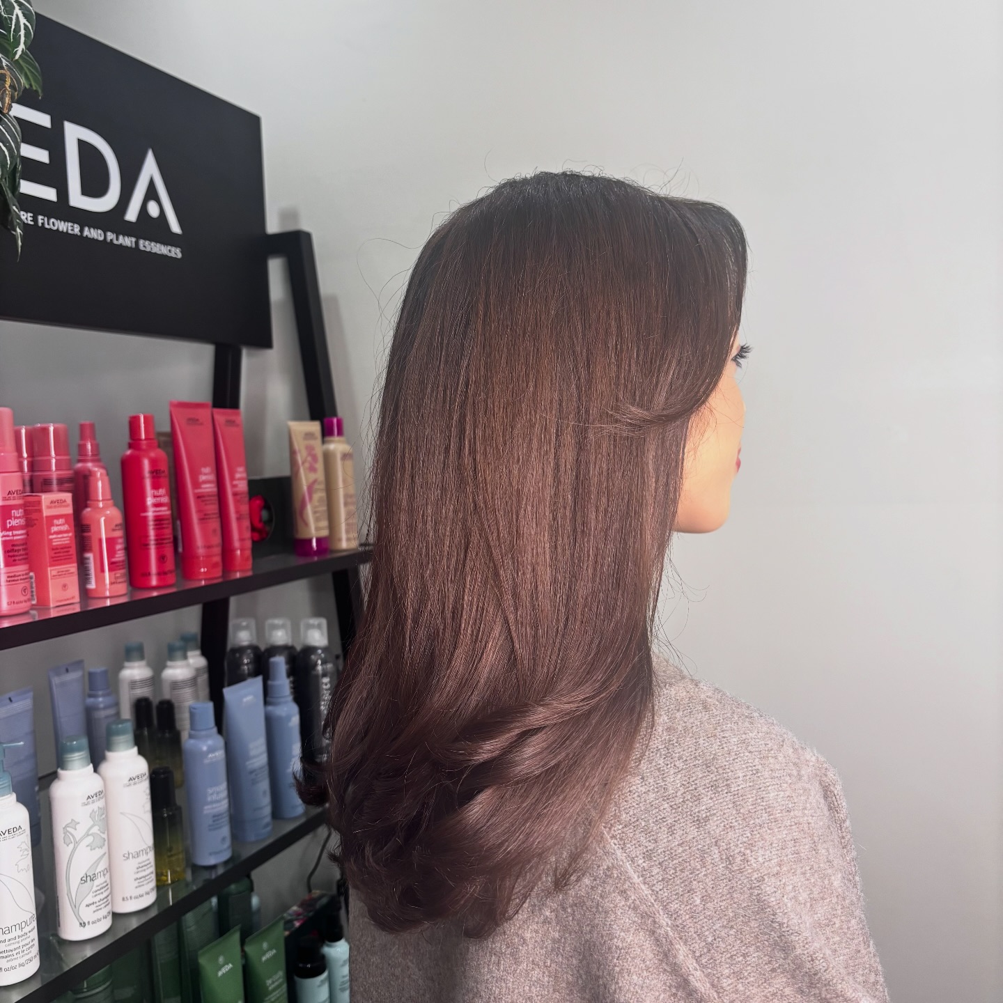 Elan Hair Design of Rothley Ltd | Leicester