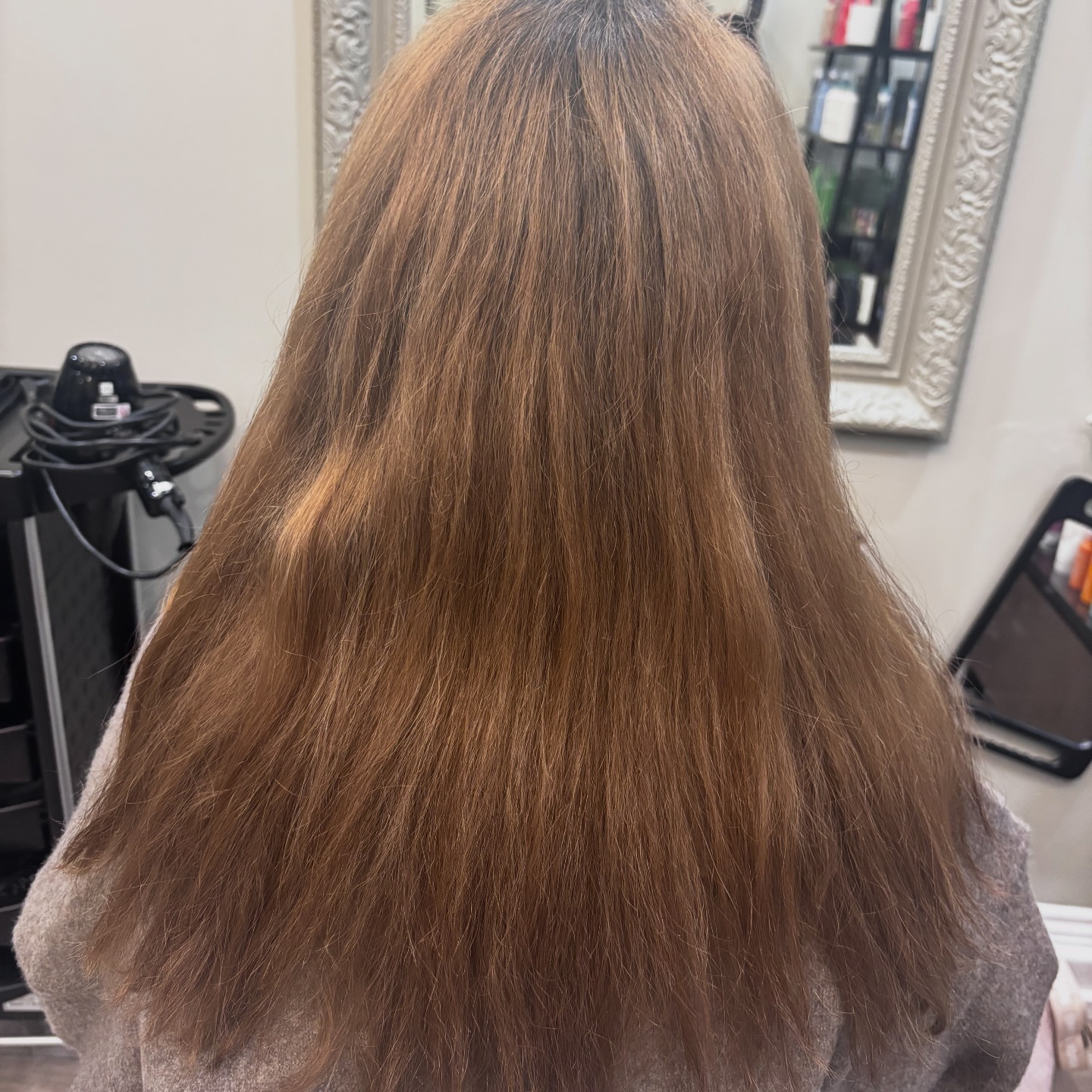 Elan Hair Design of Rothley Ltd | Leicester