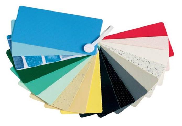 TEXPOOL is a PVC-P synthetic membrane... - Texsa Asia Pacific | Facebook