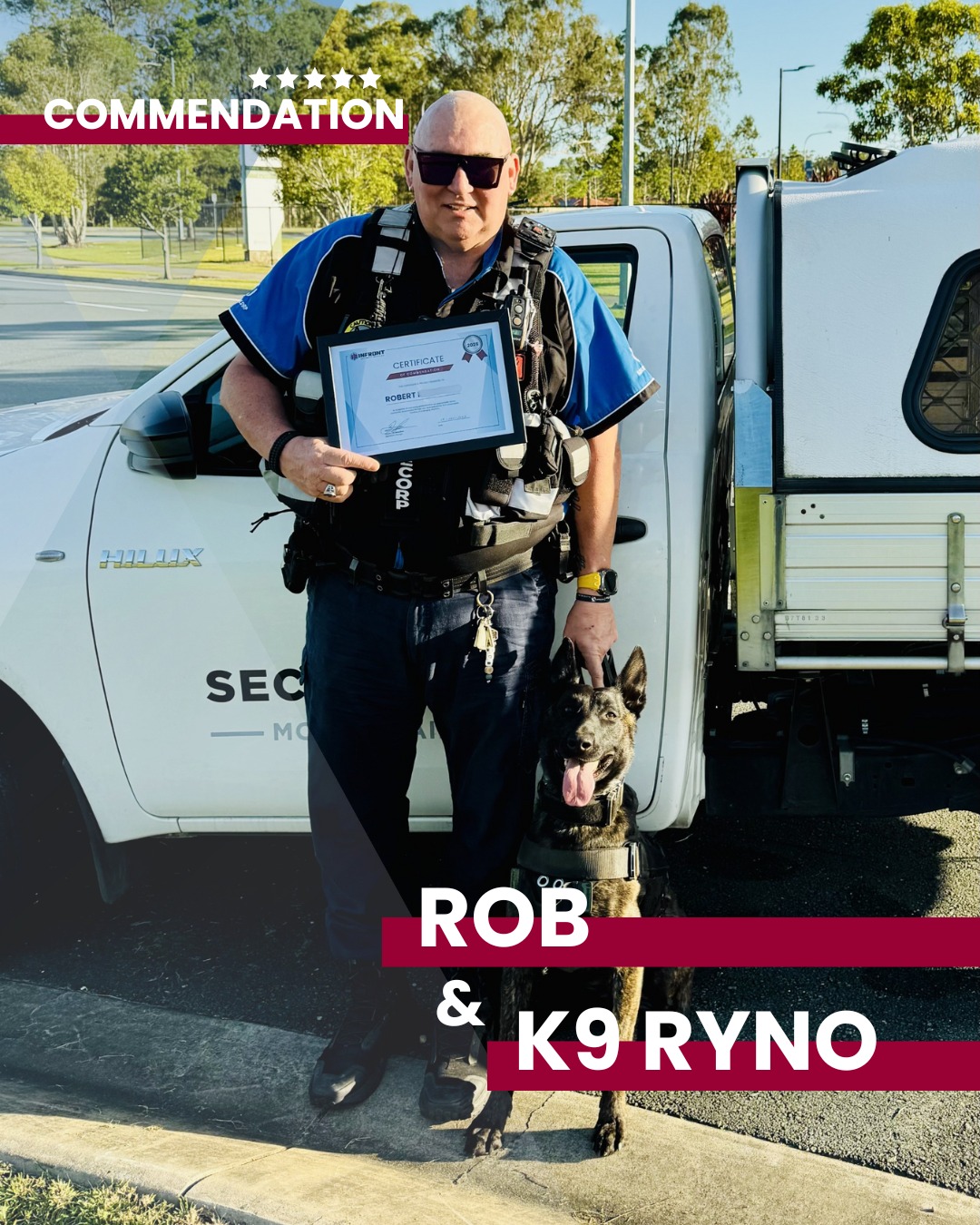 Infront - Rob is one of Infront’s most senior - and most respected ...