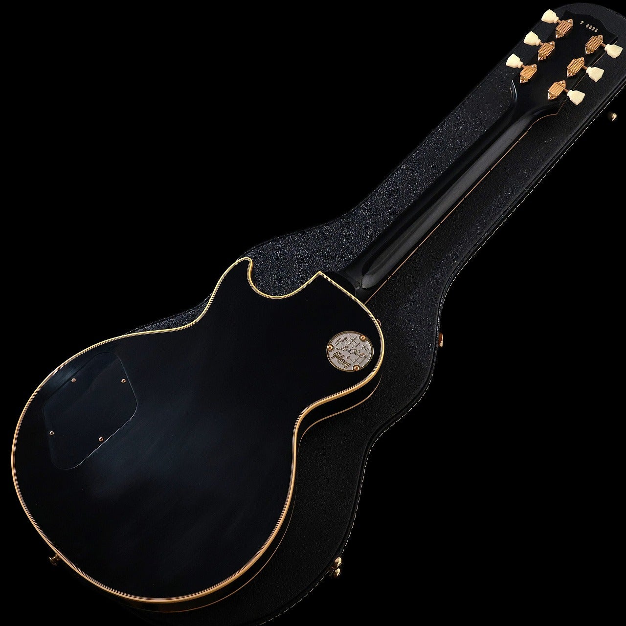 Ishibashi Music