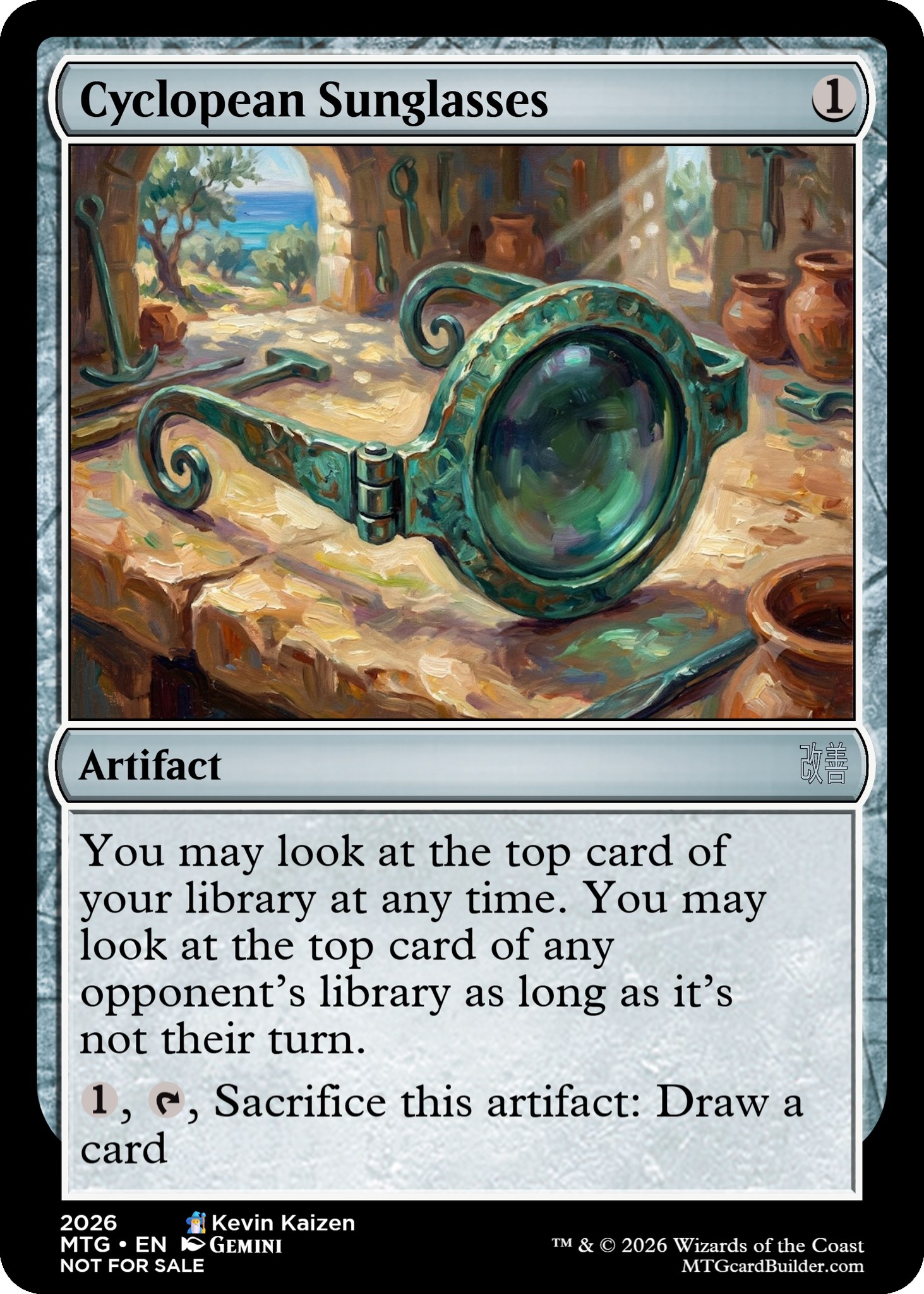 mtg info cards 25 Random Rare Foils/Mythics/Planeswalkers : Toys & Games All cards will be carefully packed for safe transit. MTG Avatar Source Material Cards: