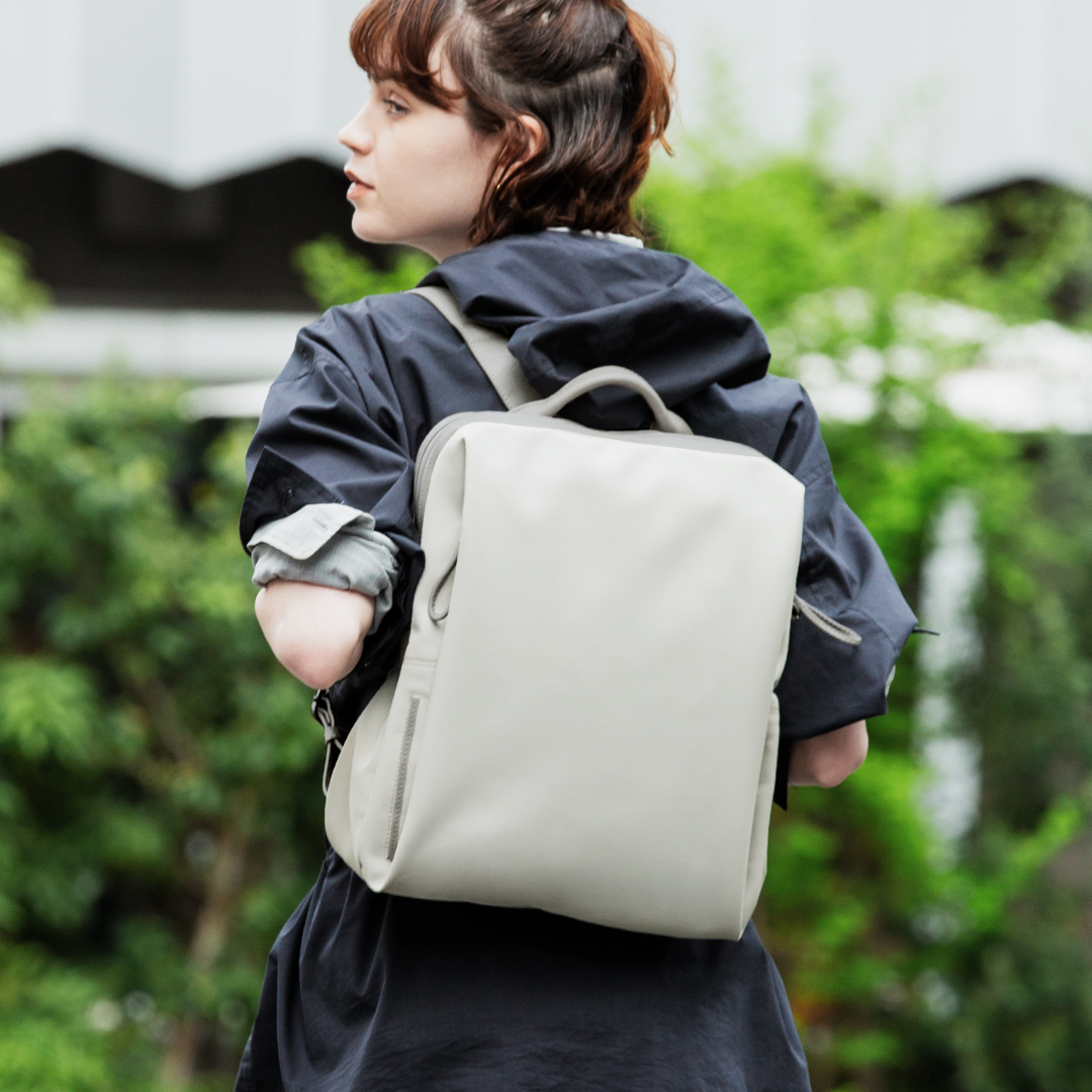 Motherhouse マザーハウス added a new photo. - Motherhouse マザーハウス