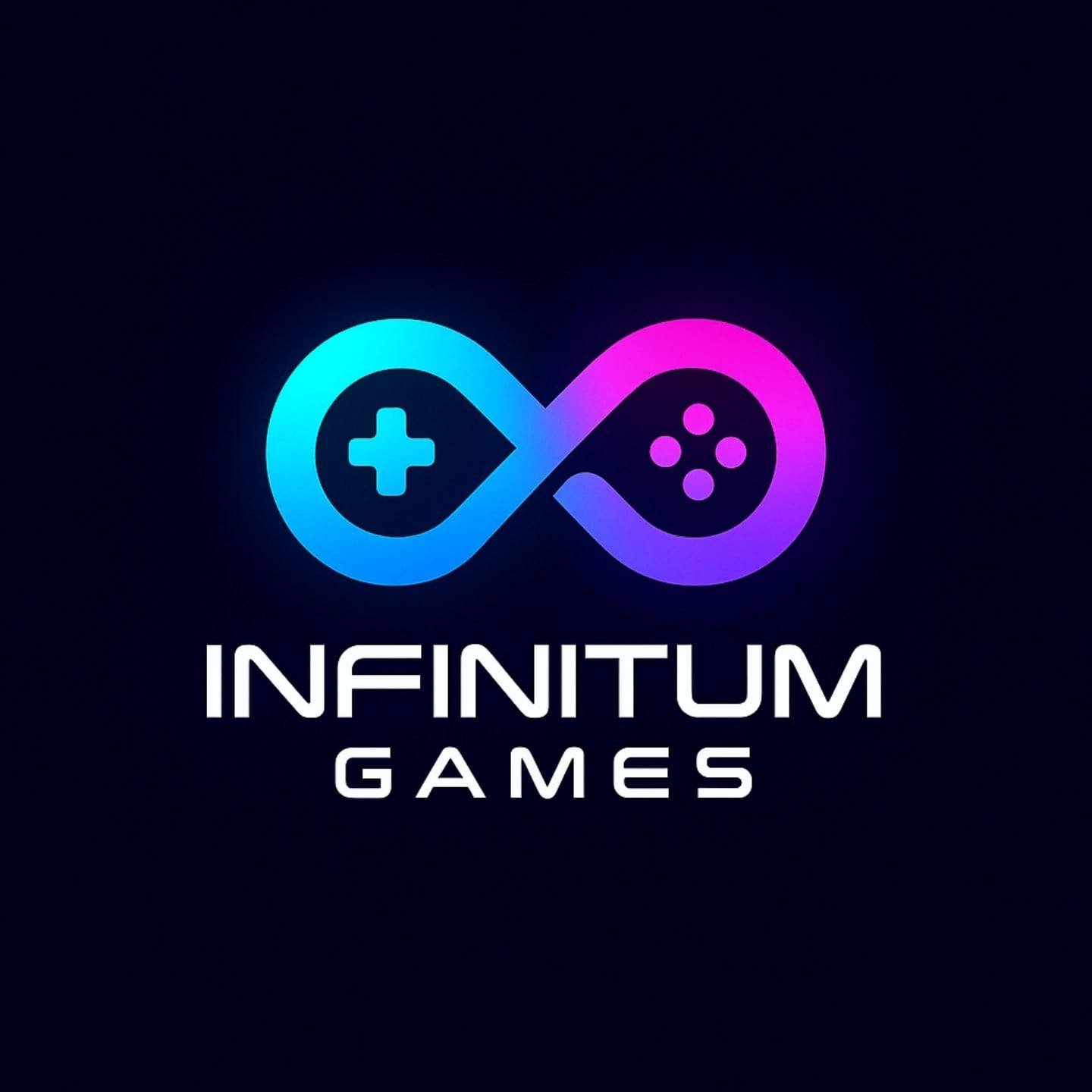 Infinitum Games