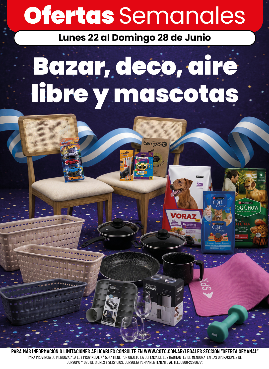 COTO - COTO added a new photo.