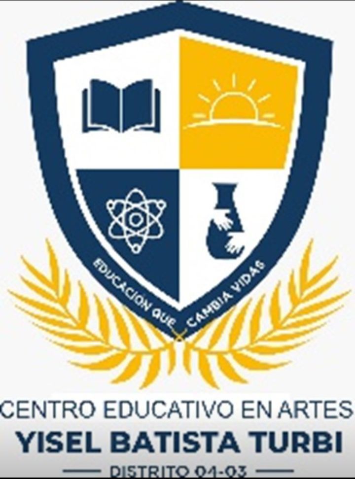 Liceo Yisel Batista Turbi