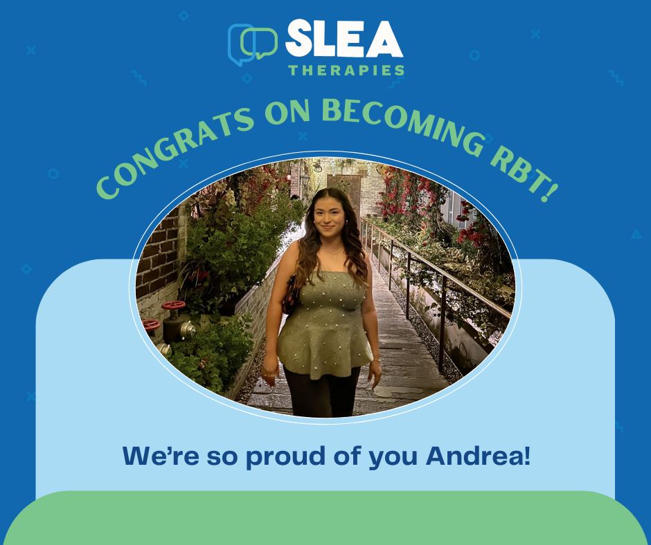 SLEA Therapies | Encino CA