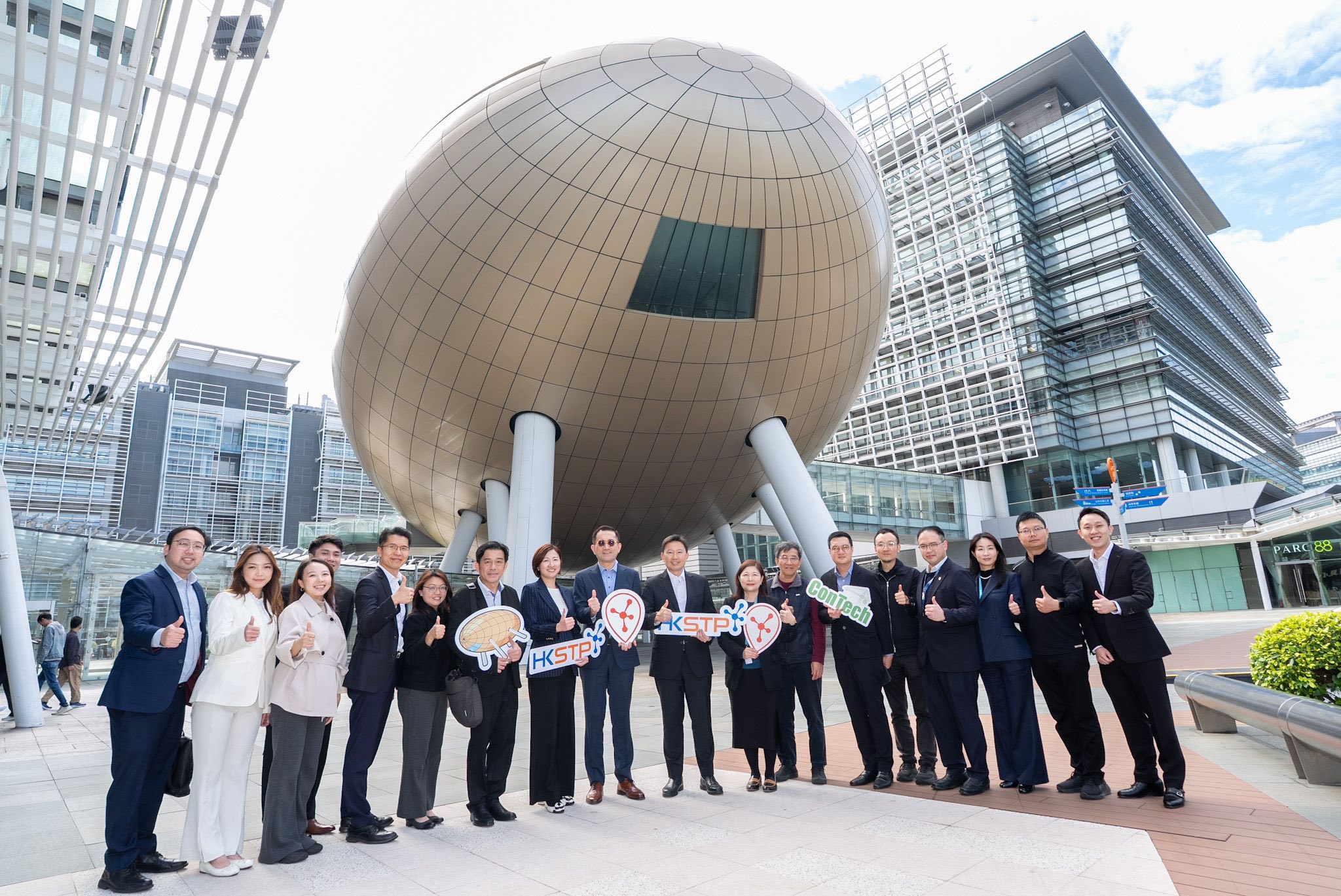 Singapore - At 'Voices of Experience', you'll gain insights on how to ...