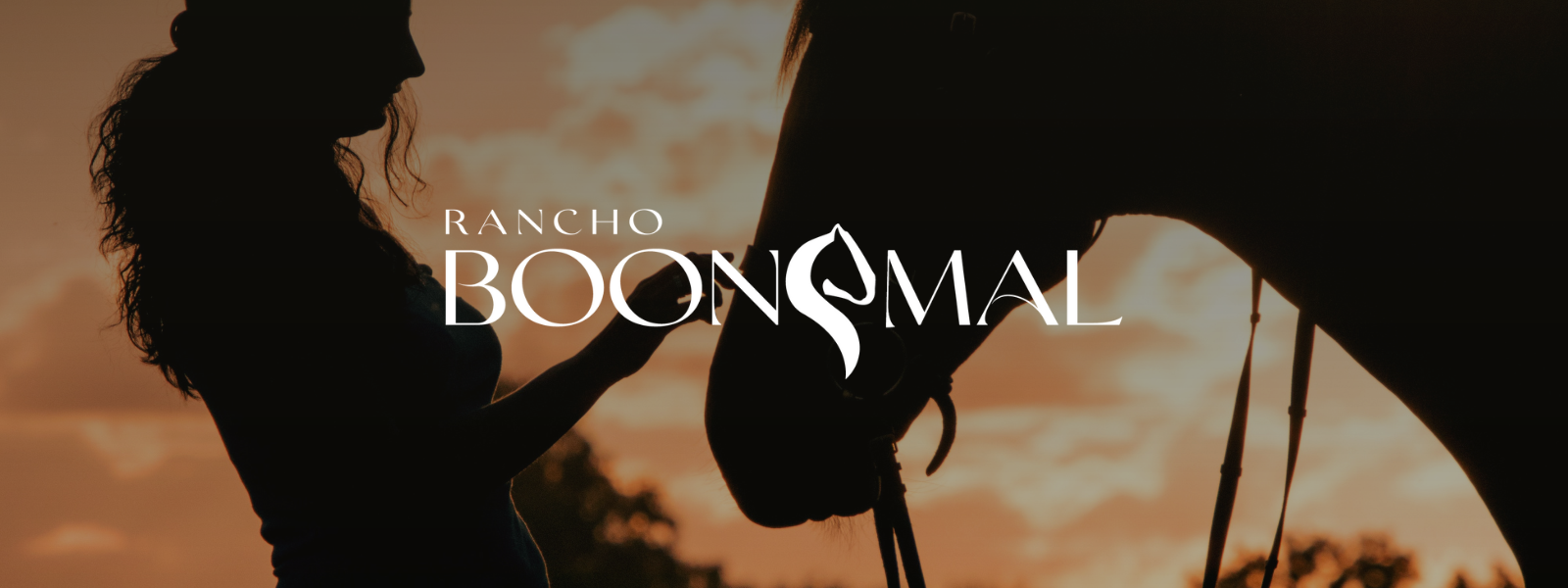 Rancho Boonsmal