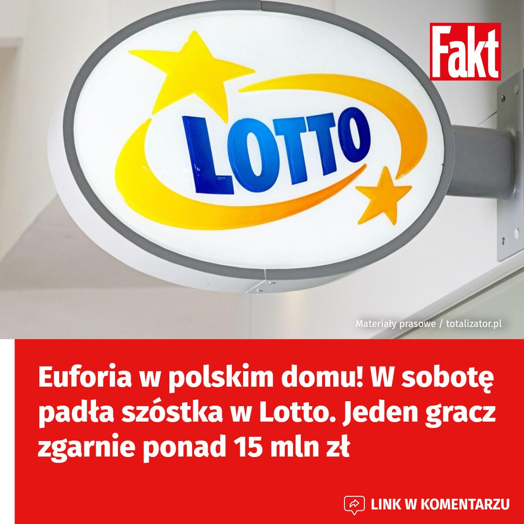 Gry hazardowe w Legiano Casino — pełna recenzja