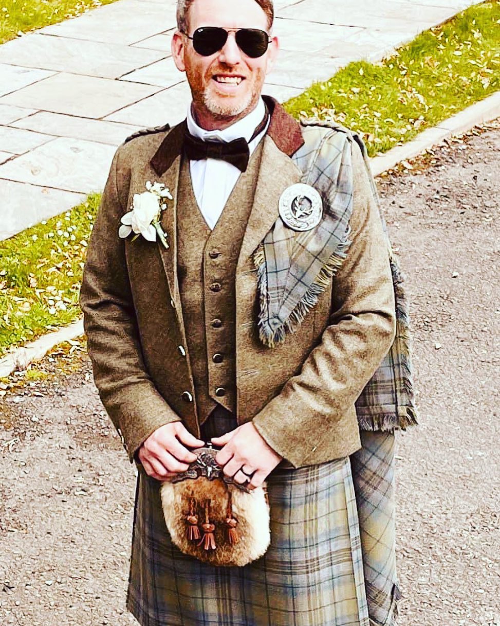 MCS Group Edinburgh | Edinburgh