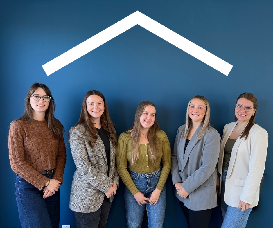 LJL - 𝗥𝗲𝗻𝗰𝗼𝗻𝘁𝗿𝗲𝘇 𝗰𝗲𝘂𝘅 𝗾𝘂𝗶 𝗳𝗼𝗻𝘁 𝗹𝗮 𝗱𝗶𝗳𝗳é𝗿𝗲𝗻𝗰𝗲 Ici, nos équipes sont au ...
