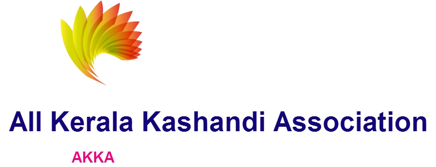 All Kerala Kashandi Association - AKKA - Home