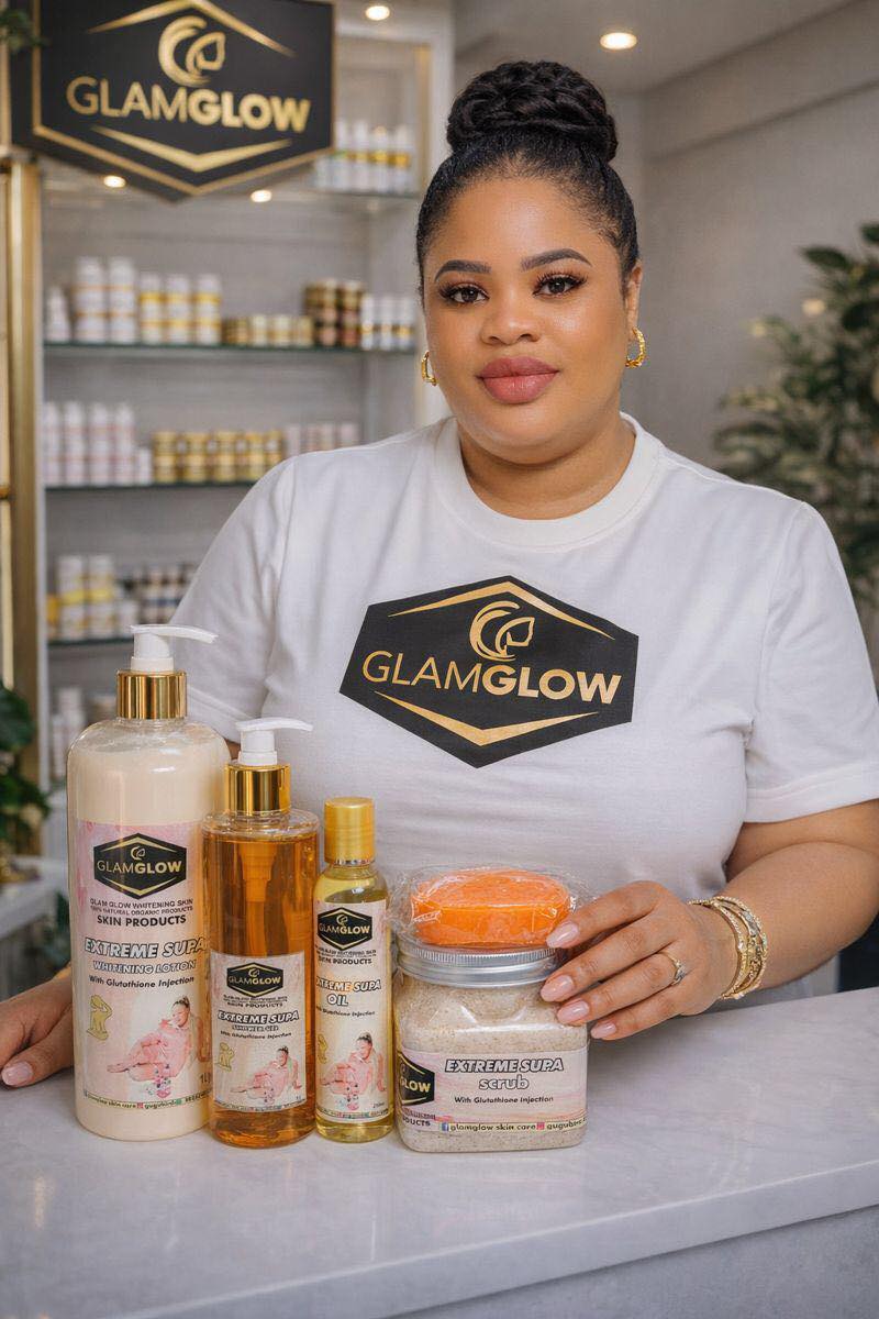natural form of glutathione Top 8 Rich Foods For Glowing & Healthy Skin Volume_20ml GHK-Cu Copper Peptide Hair Flavor - Size:Unsweetened 1 lb