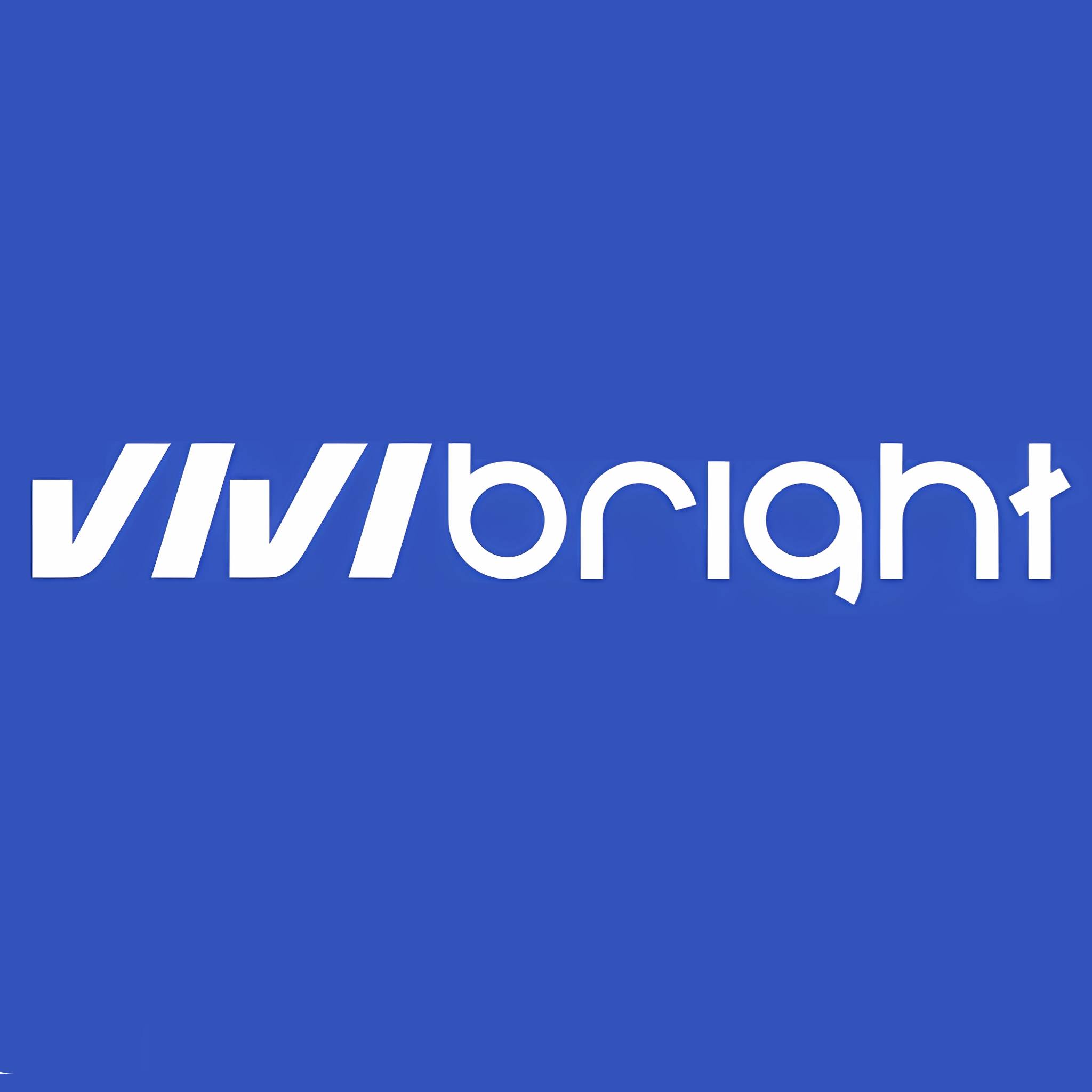 VIVIBRIGHT