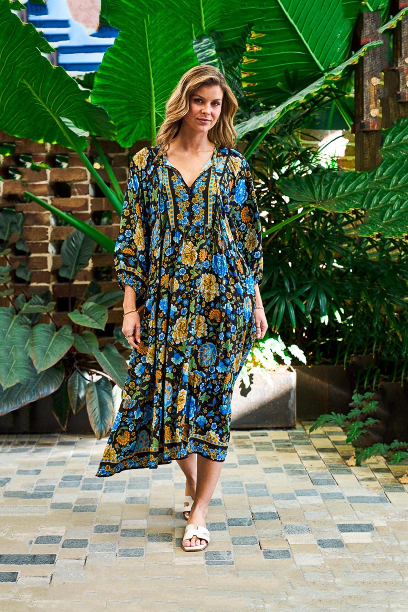 boho style dresses australia These new are all so stunning! I just want to take them ALL home with me! 🌸 Going into spring, these dresses are going to be amazing, and ones Size:11-12 Yours to love. Grade Date-200325 Vintage 90s Betsey Johnson
