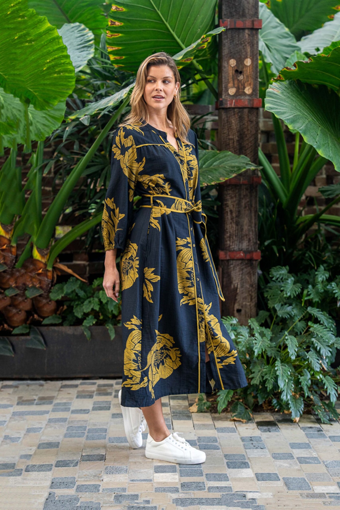 boho australia dress These new dresses are all so stunning! I just want to take them ALL home with me! 🌸 Going into spring, these dresses are going to be amazing, and ones Burgundy A-Line One Shoulder do_not_sell_to_FI Color:Periwinkle-Print