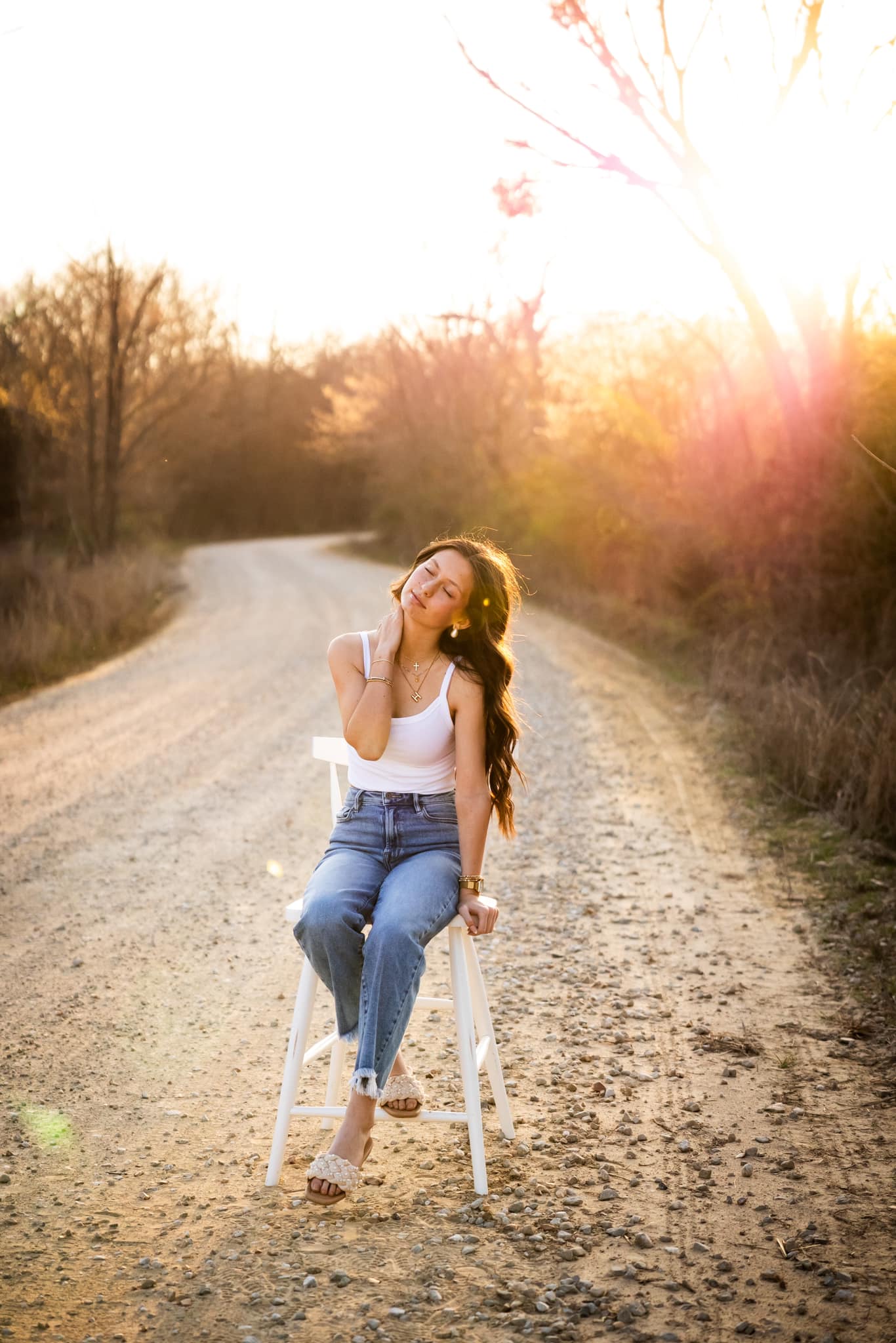 Summer Rae Photography